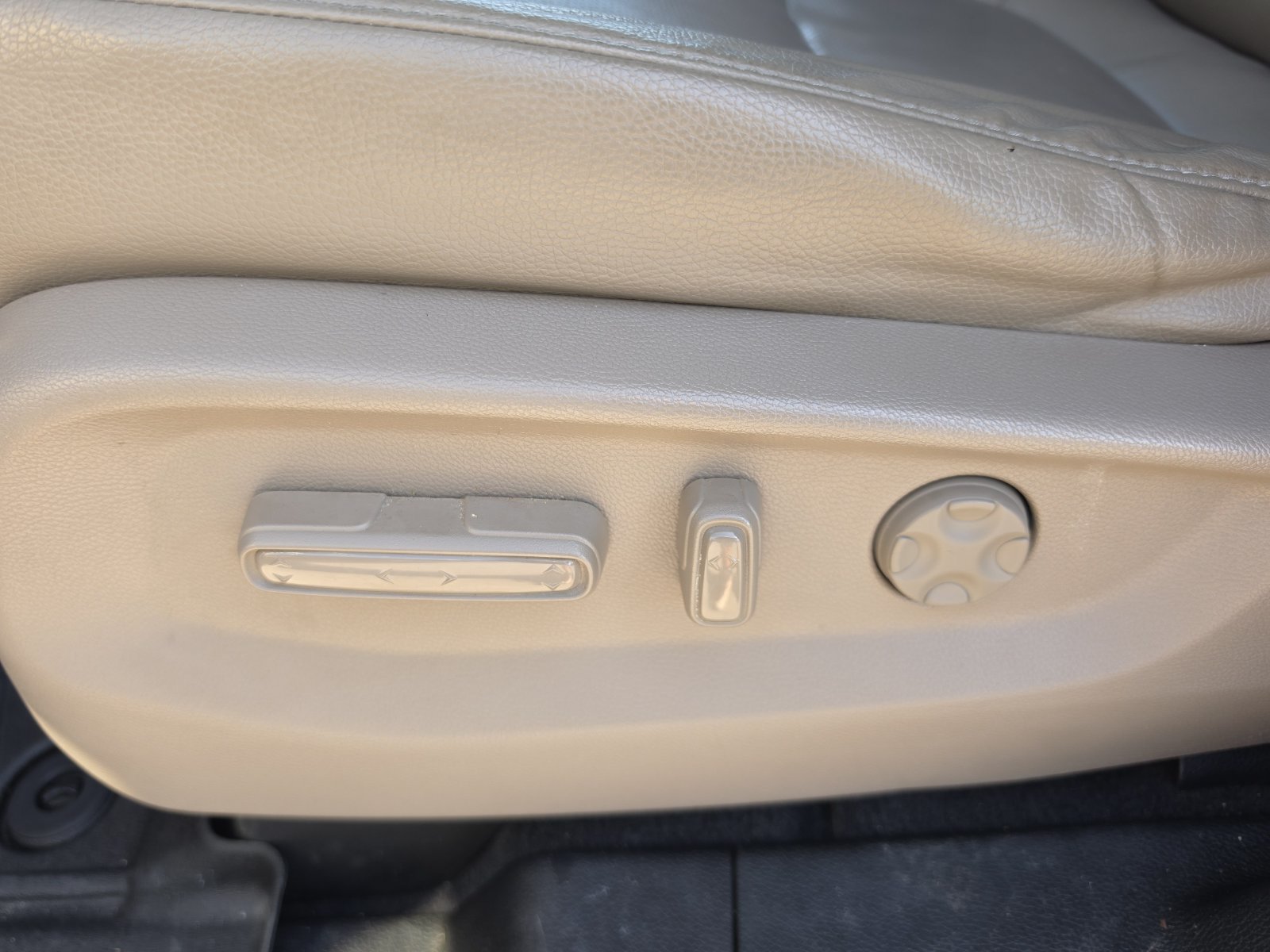 Used 2019 Honda Odyssey Elite image 11