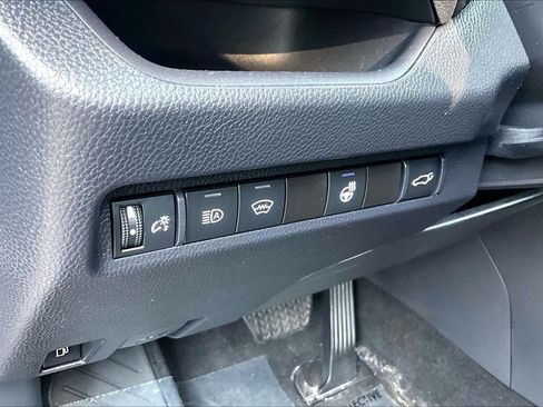 Certified 2023 Toyota RAV4 XLE w/ Convenience Package AWD/4WD image 33