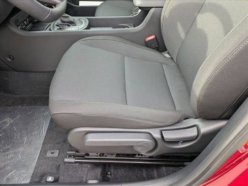 New 2026 Hyundai Kona SEL Sport image 4