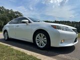 Used 2015 Lexus ES 350 image 3