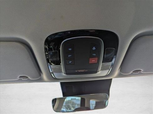 Used 2023 Hyundai Palisade SEL image 21