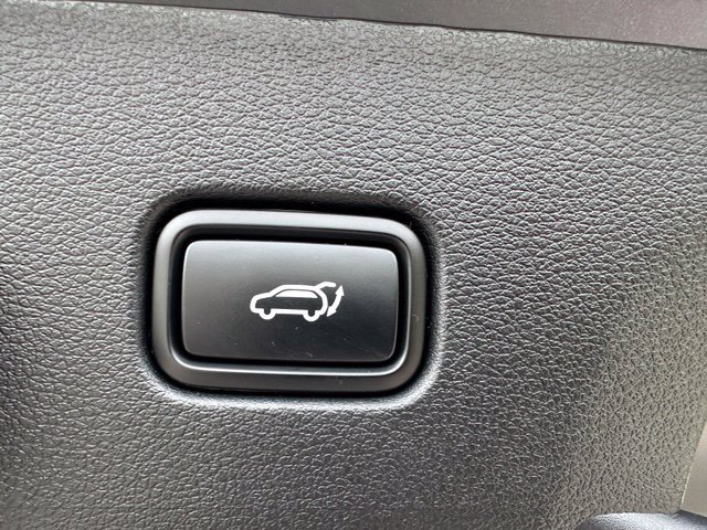 Used 2025 Kia Sportage SX Prestige AWD/4WD image 14