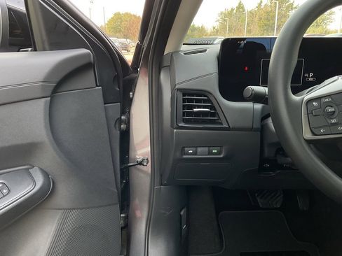 New 2026 Nissan Sentra S image 23