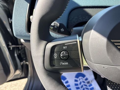 New 2026 MINI Cooper Countryman S image 16