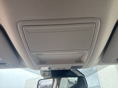 Used 2020 Ford Ranger Lariat w/ Equipment Group 501A Mid image 17