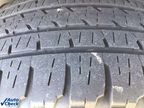 Used 2022 Jeep Wrangler Unlimited Sahara w/ Cold Weather Group image 37