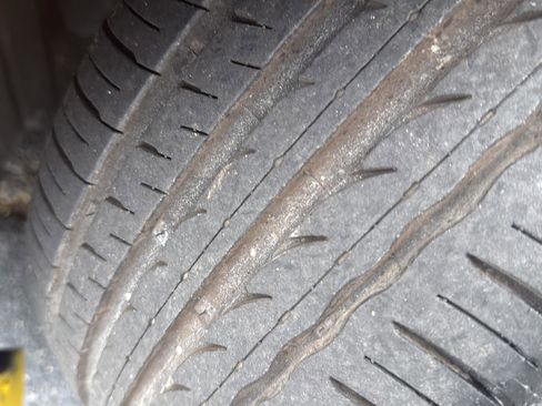 Used 2003 Honda S2000 image 41