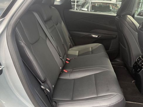 Used 2023 Lexus RX 350 F Sport w/ Cold Area Package AWD/4WD image 26