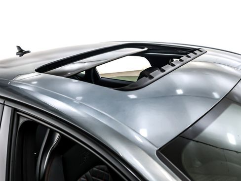 Used 2023 Audi S4 Premium Plus w/ Premium Plus Package image 23