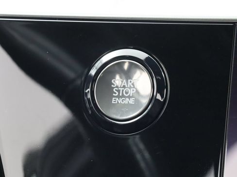 Used 2022 Lexus NX 350 F Sport AWD/4WD image 18