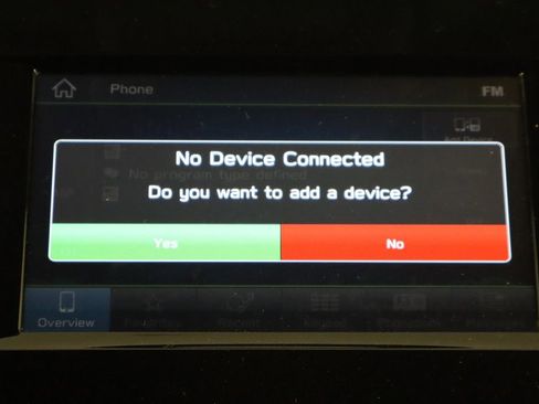 Used 2019 Subaru Forester Premium w/ All-Weather Package image 32