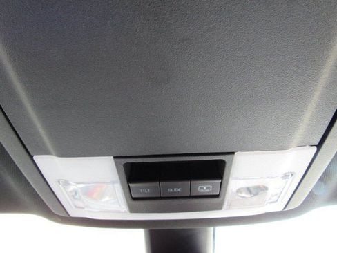 Used 2019 Ford Explorer Sport w/ Equipment Group 401A AWD/4WD image 24