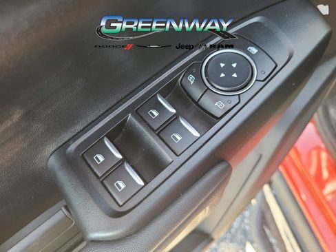 Used 2024 Ford Ranger XL image 17