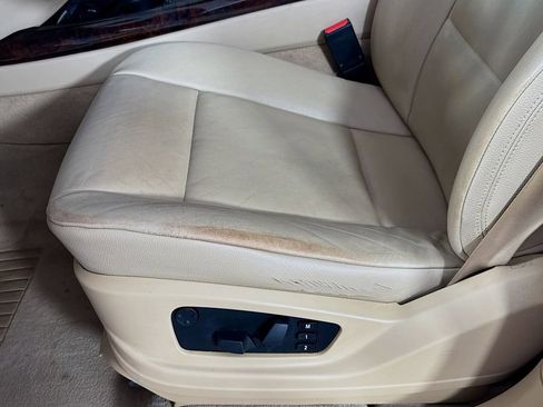 Used 2013 BMW X5 xDrive35d image 23