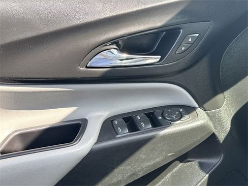 Used 2019 Chevrolet Equinox LT image 35