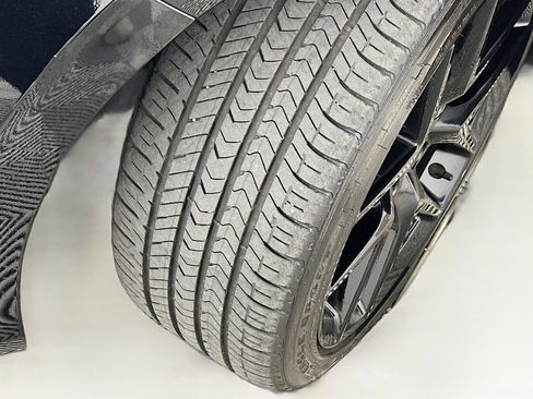 Certified 2023 Honda Civic Sport image 25