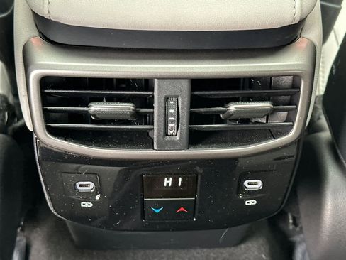 Certified 2025 Lexus RX 350 Premium Plus image 14