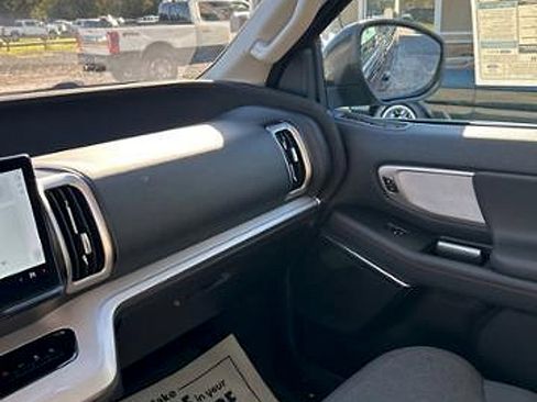 New 2025 Ford Expedition Max Active image 26