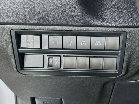 Used 2023 Toyota Tundra SR5 image 17