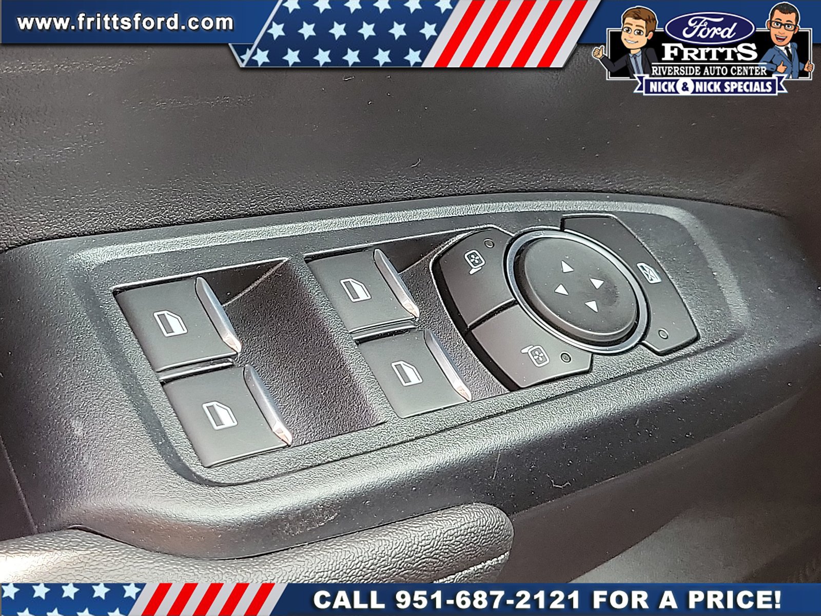 New 2026 Ford Ranger XL RWD image 14