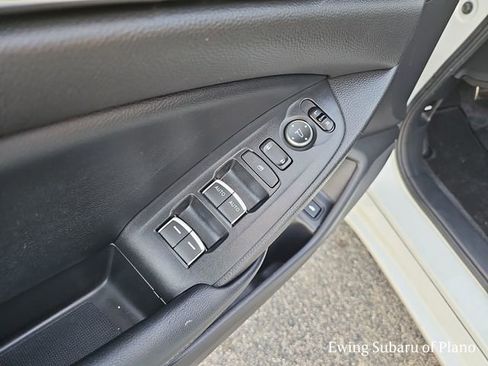 Used 2018 Honda Accord Sport image 11