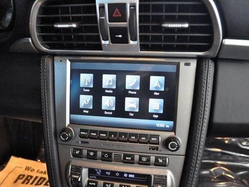 Used 2006 Porsche 911 Carrera S image 37