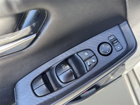 Used 2023 Nissan Sentra S FWD image 18