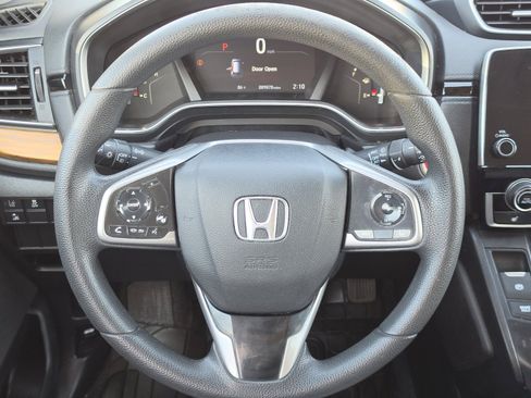 Used 2020 Honda CR-V EX image 15