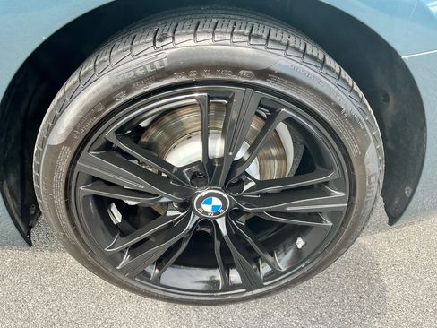 Used 2019 BMW 330i Sedan w/ Convenience Package image 9
