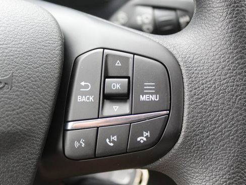 New 2025 Ford Transit 250 148 Medium Roof Extended AWD w/ Load Area Protection Package image 19