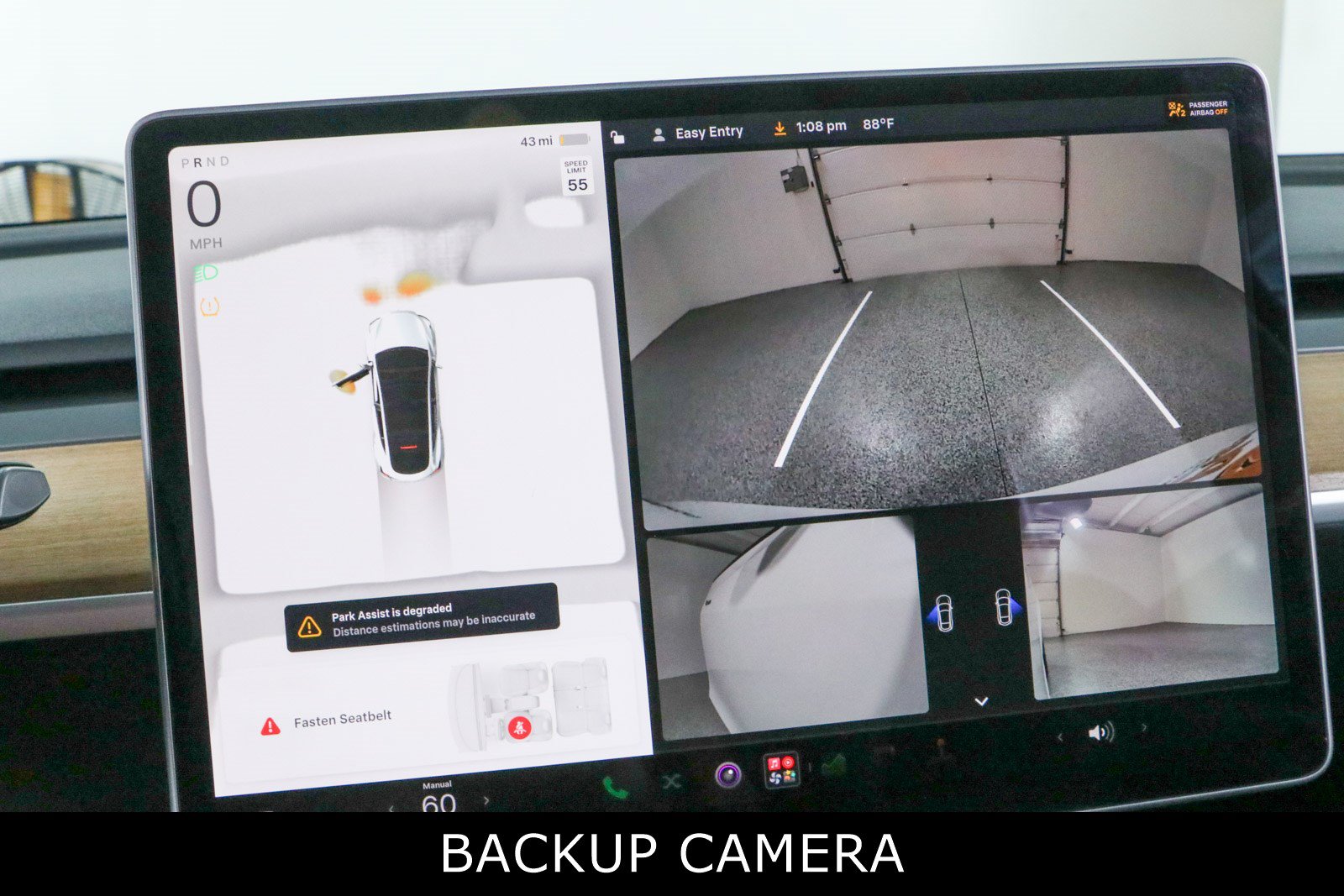 Used 2023 Tesla Model Y AWD image 18
