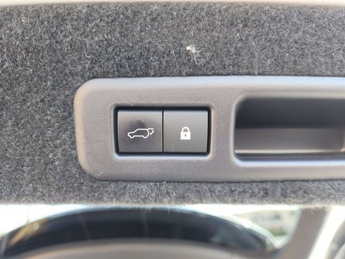 Used 2021 Lexus RX 350 AWD w/ Luxury Package image 18