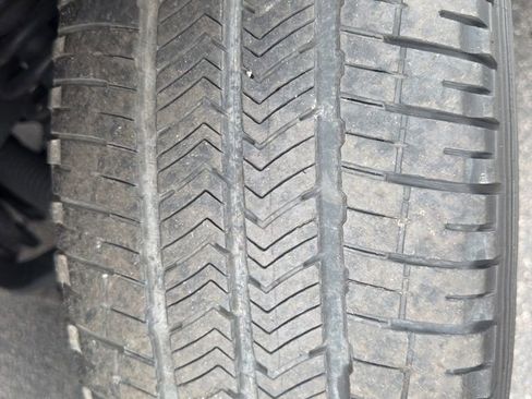 Used 2023 Ford F150 XLT w/ Equipment Group 302A High AWD/4WD image 45