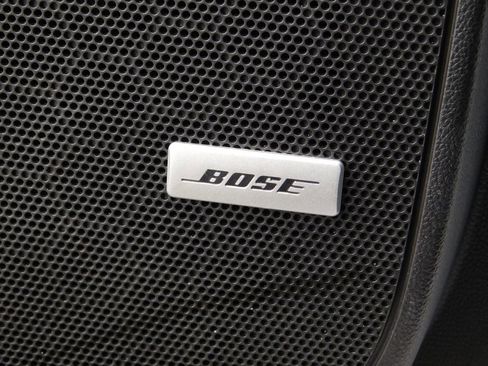 Used 2024 Buick Enclave Premium image 26