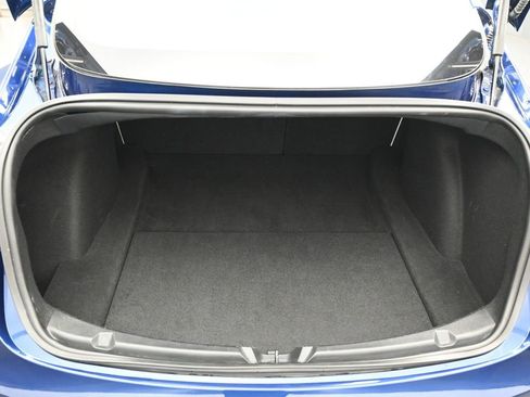 Used 2018 Tesla Model 3 Performance image 28