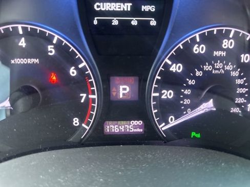 Used 2015 Lexus RX 350 F Sport w/ Navigation Package AWD/4WD image 13