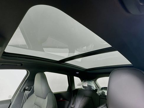 New 2026 Audi SQ5 Premium Plus AWD/4WD image 29