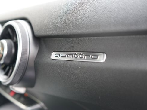 Used 2016 Audi TT 2.0T w/ Technology Package image 76