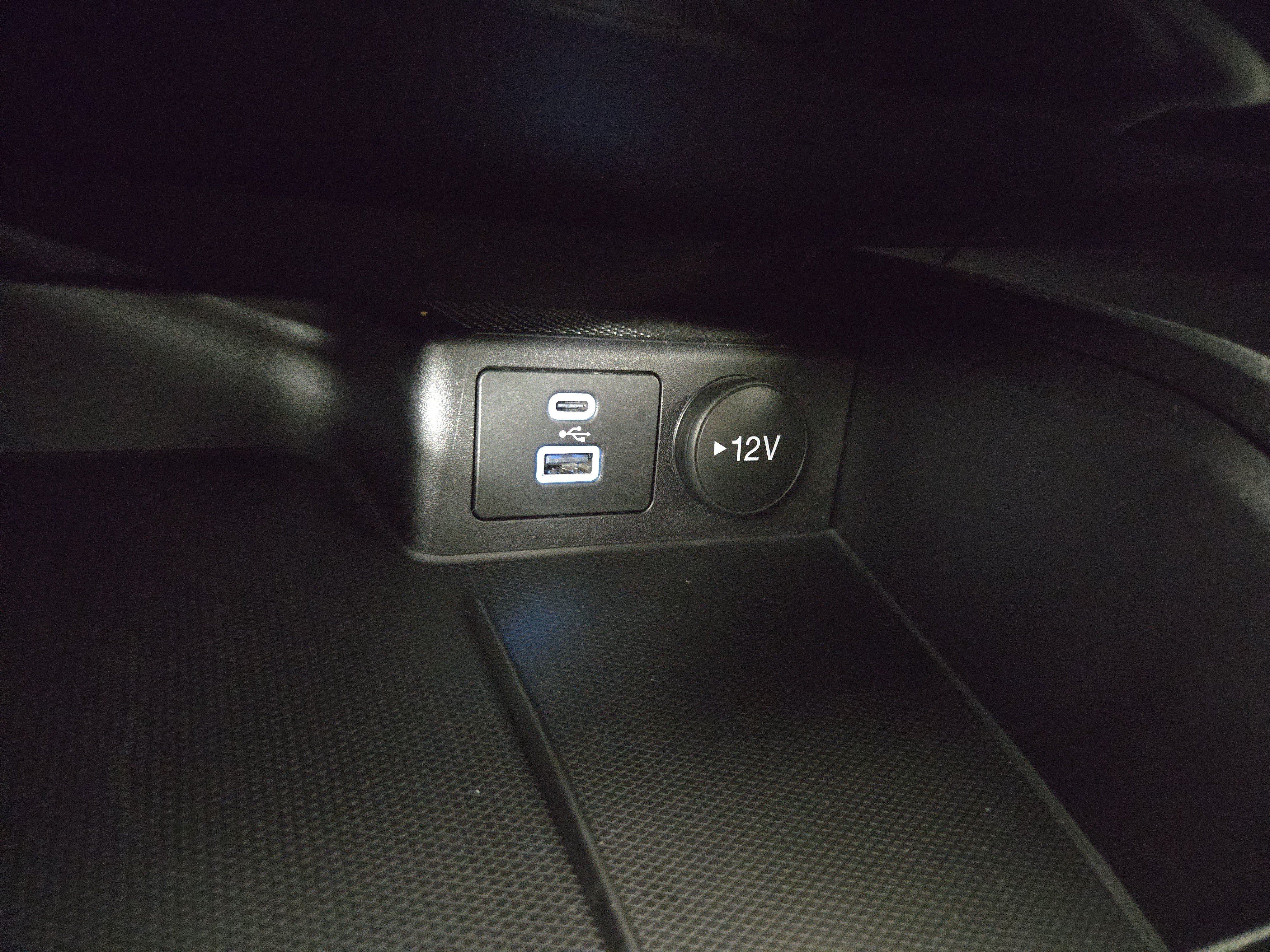 Used 2022 Ford Escape SEL AWD/4WD image 25
