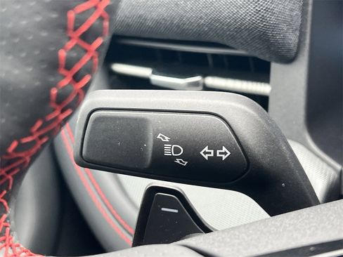 New 2026 Ford Explorer ST w/ Sun And Sound Package image 11