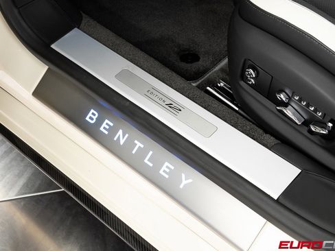 Used 2024 Bentley Flying Spur W12 image 49