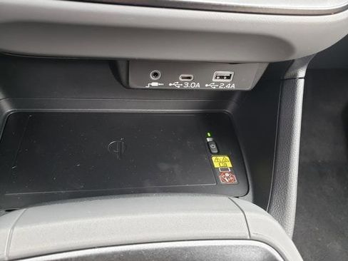 New 2026 Subaru Crosstrek 2.5i Limited image 17