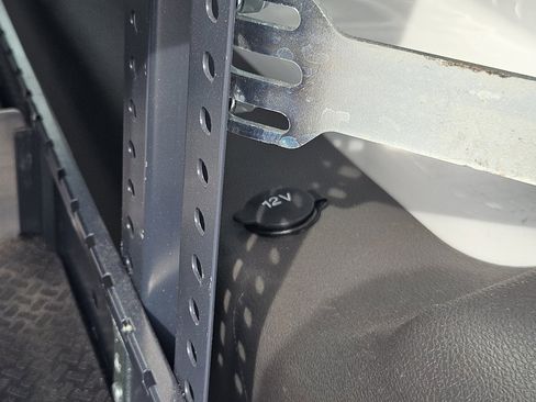 Used 2022 Ford Transit Connect XL image 27