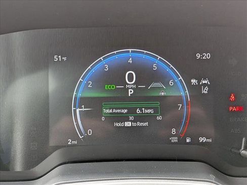 New 2026 Toyota Corolla SE image 11