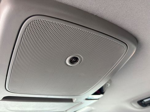 Used 2021 Honda Odyssey Touring image 41