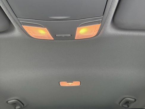 Used 2023 Kia Rio S image 23