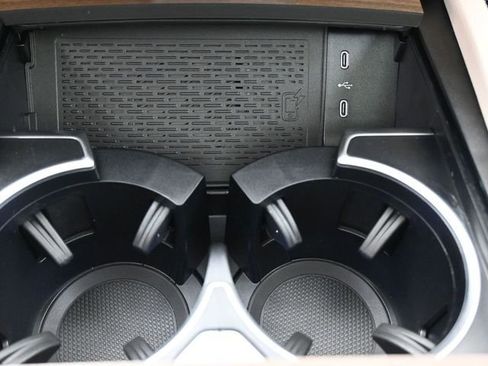 New 2026 Mercedes-Benz GLE 450 4MATIC image 6