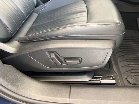 Used 2021 Audi A6 3.0T Premium AWD/4WD image 21