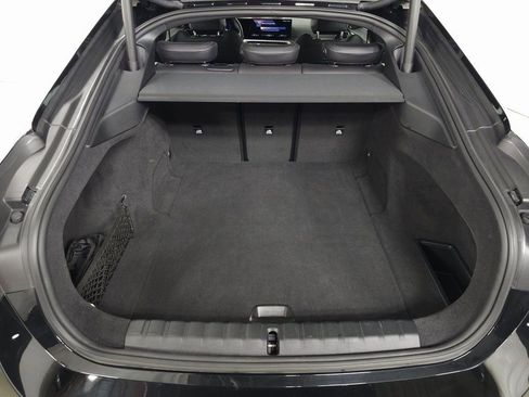 Used 2024 BMW i4 xDrive40i w/ M Sport Package image 8