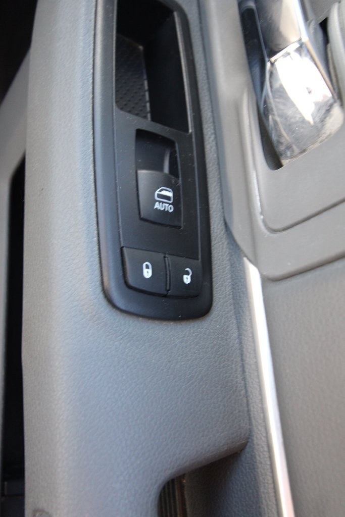 Used 2014 RAM 1500 Big Horn AWD/4WD image 23